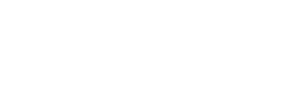 VAGlobal