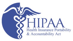 Health Insurance Portability and Accountability Act