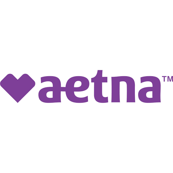 Aetna Medicare Compliance Program