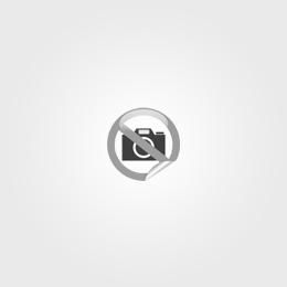 ANGLE General Virtual Assistant Training Program